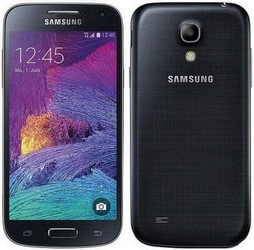 Замена шлейфов на телефоне Samsung Galaxy S4 Mini Plus в Белгороде